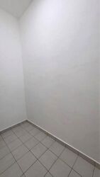 Water Terrace (D19), Terrace #615167611